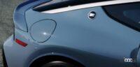 日産「フェアレディZ NISMO」今夏デビュー決定。華麗なドリフトを披露！ - Nissan Z Nismo_005