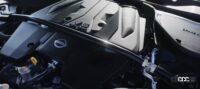 日産「フェアレディZ NISMO」今夏デビュー決定。華麗なドリフトを披露！ - Nissan Z Nismo_006