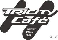 「ヤマハ発動機「トリシティ125」発売10周年を記念し、2023年7月22日に箱根ターンパイクで「TRICITY Cafe」を開催」の2枚目の画像ギャラリーへのリンク