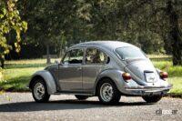 「VW（フォルクスワーゲン）がタイプ1「ビートル」のプロトタイプを発表。ビートルの愛称で世界中の人々に愛されるポルシェ博士の作品【今日は何の日？7月3日】」の3枚目の画像ギャラリーへのリンク