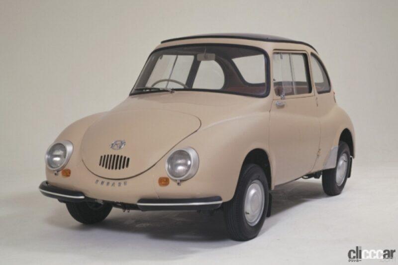 「VW（フォルクスワーゲン）がタイプ1「ビートル」のプロトタイプを発表。ビートルの愛称で世界中の人々に愛されるポルシェ博士の作品【今日は何の日？7月3日】」の4枚目の画像