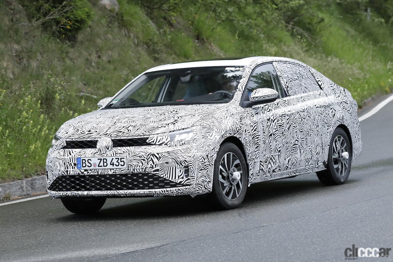 VW-Jetta-Sagitar-013.jpg?v=