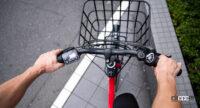 自転車に乗る方、ヘルメットちゃんとかぶってますか？