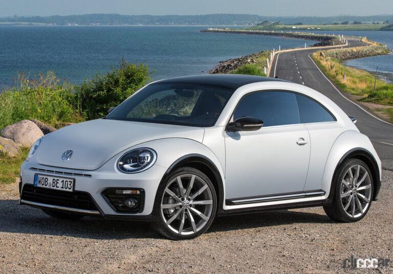 Volkswagen-Beetle-2017_003
