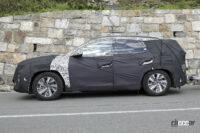 Hyundai Tucson_010