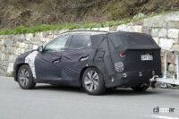 Hyundai Tucson_011