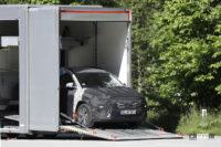 Hyundai Tucson_012
