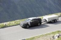 Hyundai Tucson_014