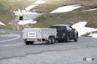 Hyundai Tucson_015