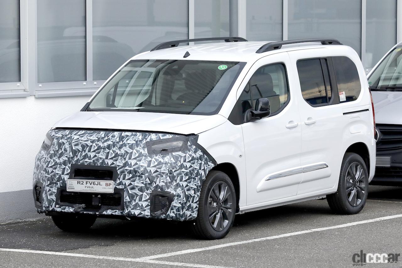 Opel-Combo-Life-Facelift-003.