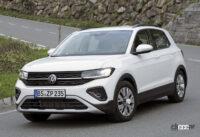 VW T-Cross_010