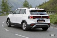 VW T-Cross_015