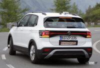 VW T-Cross_016