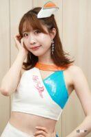 羽生七乃香さん