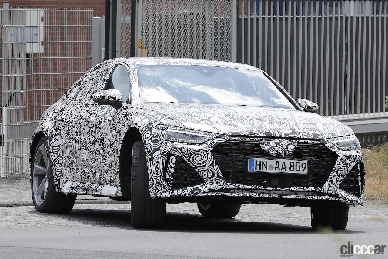 Audi-RS7-Mule-002.jpg?v=1688602763