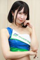 根岸しおりさん