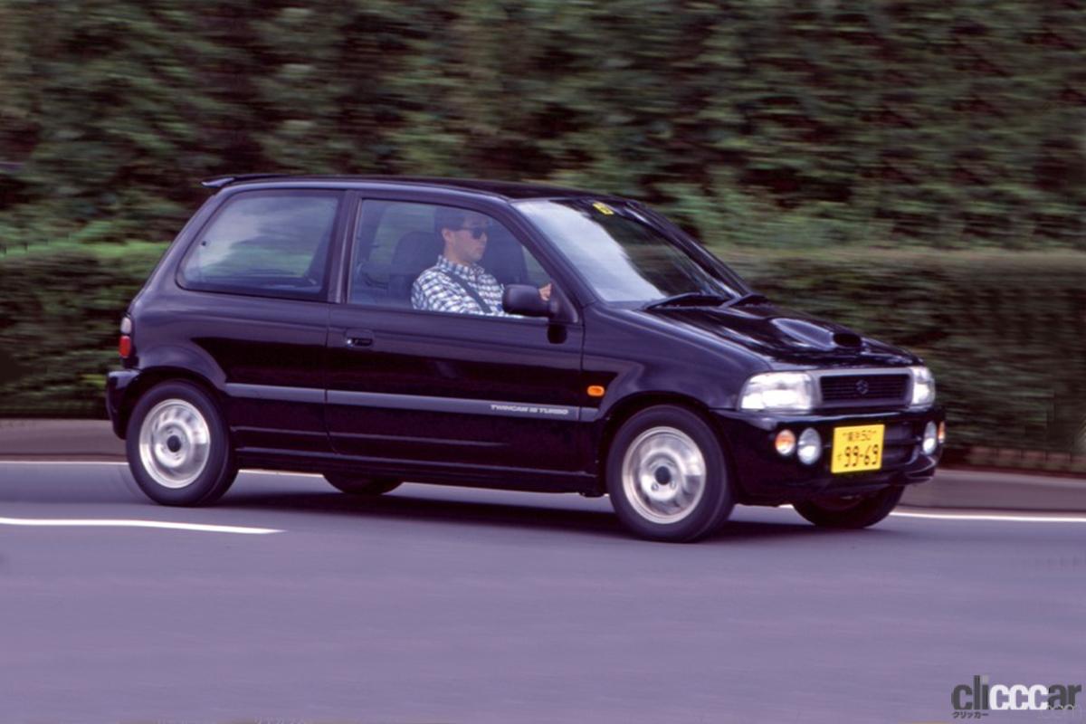 whatday_20230712_SUZUKI-CERVO-