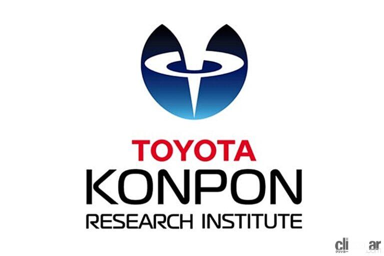 Toyota_Konpon