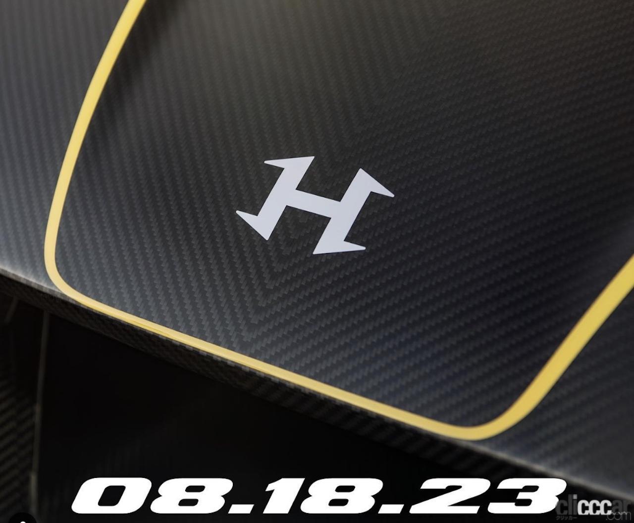 hennessey-venon-f5-roadster-