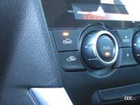 5分で冷え冷え？ 炎天下で猛暑となった車内をすぐに快適にするカーエアコンの意外な使い方 - how_to_airconditiner_04