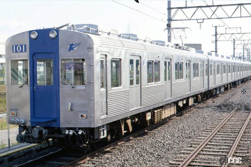 「今、泉北高速鉄道が面白い！ 新型車両9300系が8月上旬にデビュー」の11枚目の画像