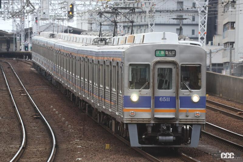 「今、泉北高速鉄道が面白い！ 新型車両9300系が8月上旬にデビュー」の14枚目の画像