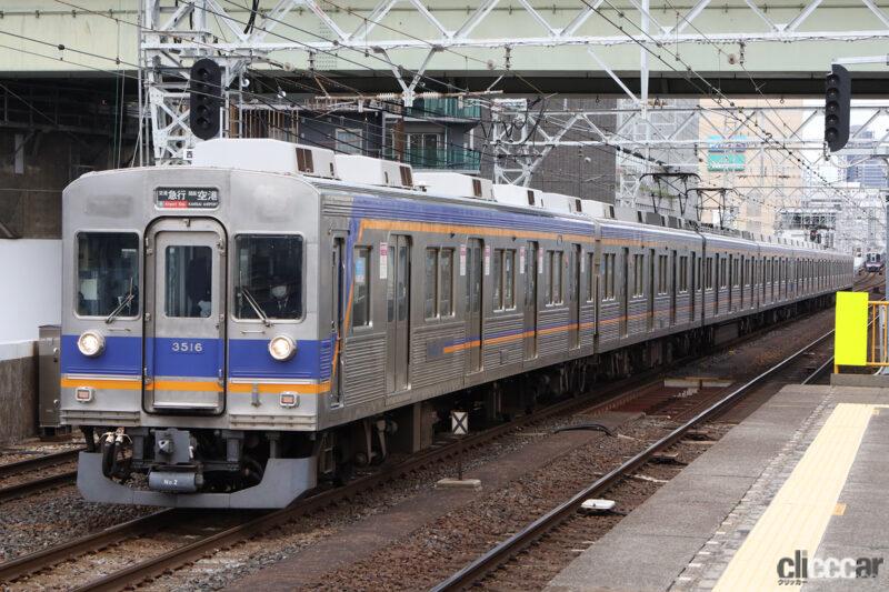 「今、泉北高速鉄道が面白い！ 新型車両9300系が8月上旬にデビュー」の15枚目の画像