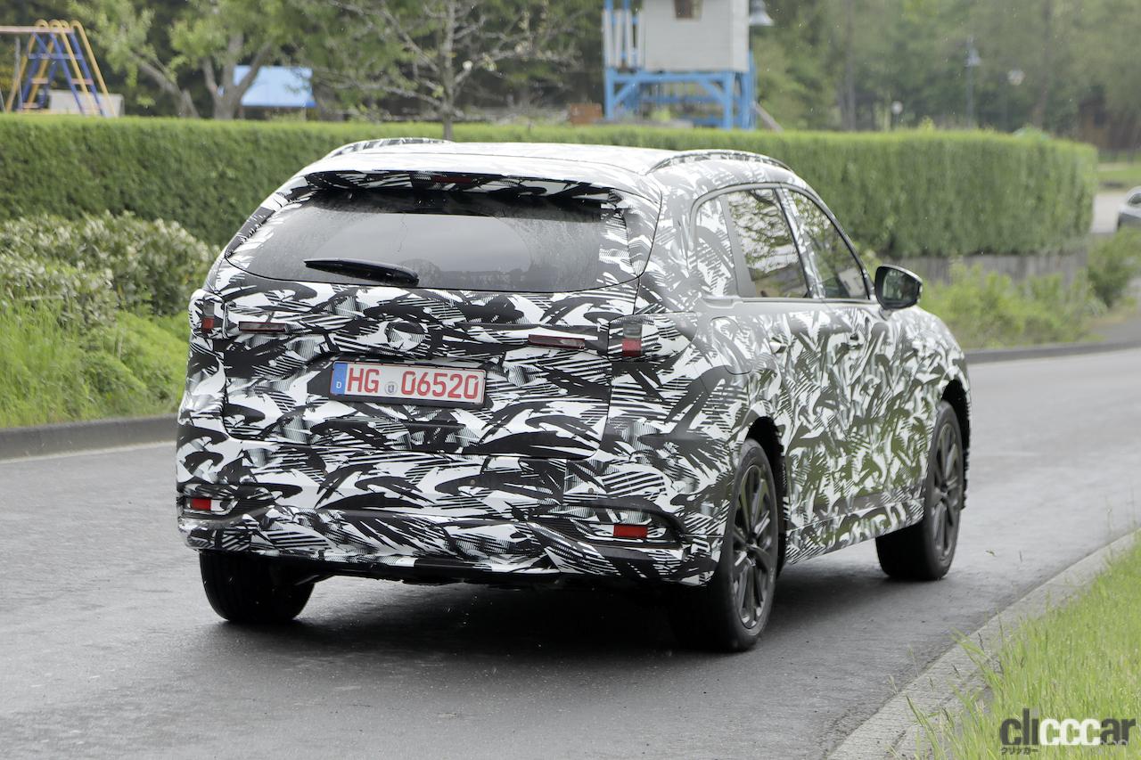 さんぞう 無印良品 リビングでもダイニングでも使えるシリーズ（テーブル