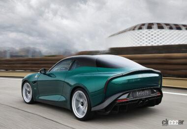 Alfa_Romeo-Giulia_SWB_Zagato_001