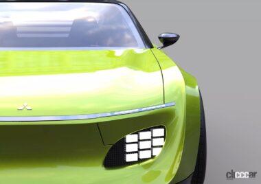 Mitsubishi Eclipse_005