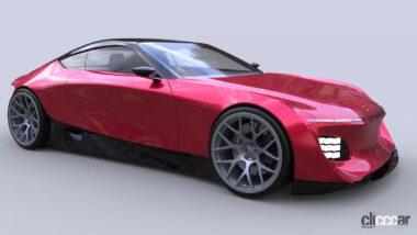 Mitsubishi Eclipse_007