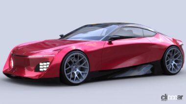 Mitsubishi Eclipse_008