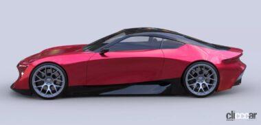 Mitsubishi Eclipse_009