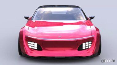 Mitsubishi Eclipse_010