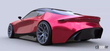 Mitsubishi Eclipse_011