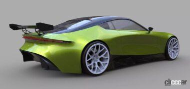 Mitsubishi Eclipse_002