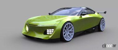 Mitsubishi Eclipse_004