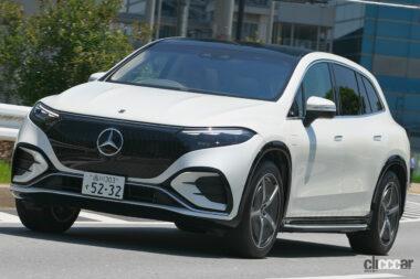 日本で買える多人数SUV01