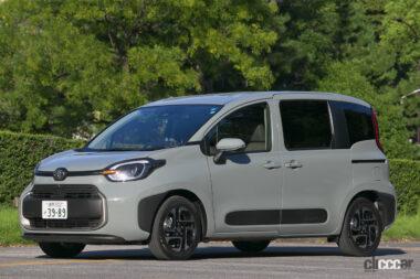 新車で買えるミニバンカタログ37