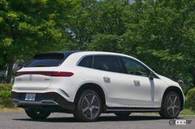 日本で買える多人数SUV22