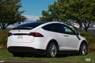 日本で買える多人数SUV52