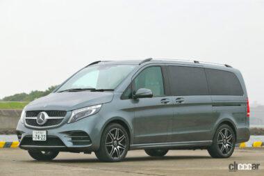 新車で買えるミニバンカタログ15