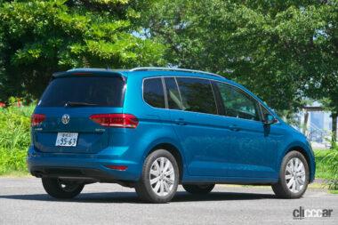 新車で買えるミニバンカタログ30