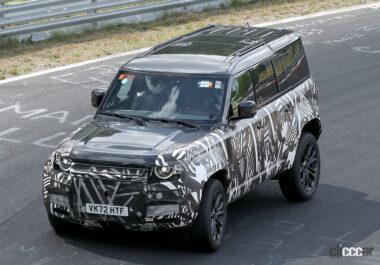 Ladn Rover Difender SVX_001