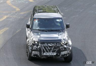 Ladn Rover Difender SVX_002