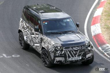 Ladn Rover Difender SVX_003