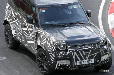 Ladn Rover Difender SVX_004