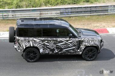 Ladn Rover Difender SVX_007