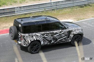 Ladn Rover Difender SVX_008