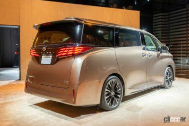 新車で買えるミニバンカタログ03